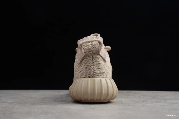 Oxford AQ2661 Adidas Yeezy 350 Boost Tan 0723